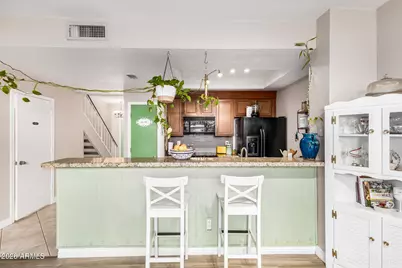 3930 W Monterey Street #109, Chandler, AZ 85226 - Photo 9