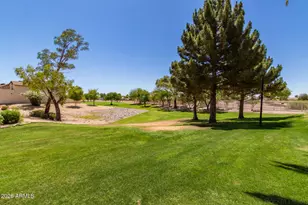 3930 W Monterey St, Chandler, AZ 85226 - Photo 25