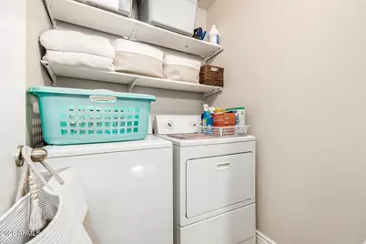 3930 W Monterey Street #109, Chandler, AZ 85226 - Photo 17