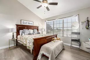 3930 W Monterey St, Chandler, AZ 85226 - Photo 11