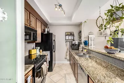 3930 W Monterey Street #109, Chandler, AZ 85226 - Photo 5