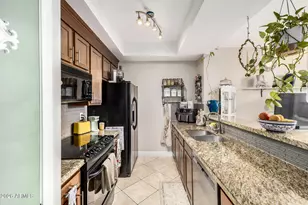 3930 W Monterey St, Chandler, AZ 85226 - Photo 5