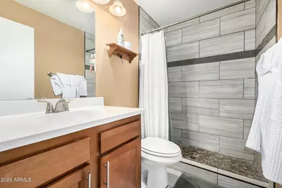 3930 W Monterey Street #109, Chandler, AZ 85226 - Photo 13