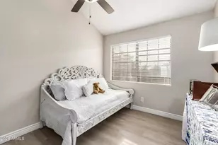 3930 W Monterey St, Chandler, AZ 85226 - Photo 15