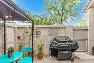 3930 W Monterey St, Chandler, AZ 85226 - Photo 19