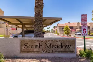 3930 W Monterey St, Chandler, AZ 85226 - Photo 27