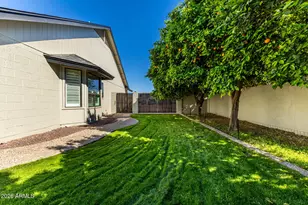 17608 N 62nd Dr, Glendale, AZ 85308 - Photo 39