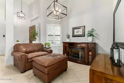 17608 N 62nd Drive, Glendale, AZ 85308 - Photo 7