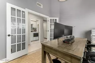 17608 N 62nd Dr, Glendale, AZ 85308 - Photo 23