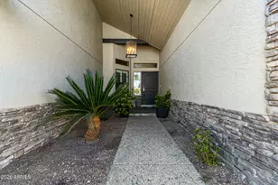 17608 N 62nd Dr, Glendale, AZ 85308 - Photo 3