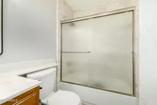 17608 N 62nd Dr, Glendale, AZ 85308 - Photo 25