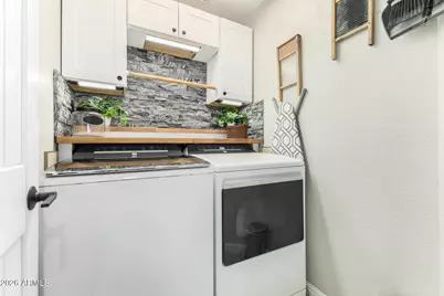 17608 N 62nd Drive, Glendale, AZ 85308 - Photo 27