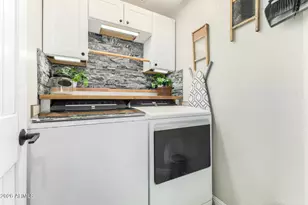 17608 N 62nd Dr, Glendale, AZ 85308 - Photo 27