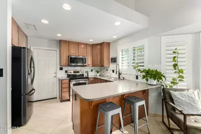 17608 N 62nd Drive, Glendale, AZ 85308 - Photo 11