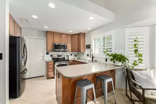 17608 N 62nd Dr, Glendale, AZ 85308 - Photo 11