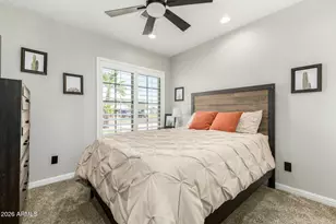 17608 N 62nd Dr, Glendale, AZ 85308 - Photo 21