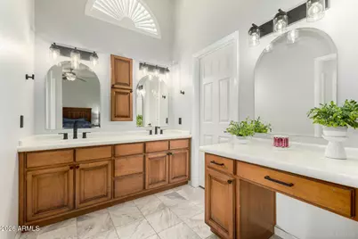 17608 N 62nd Drive, Glendale, AZ 85308 - Photo 17