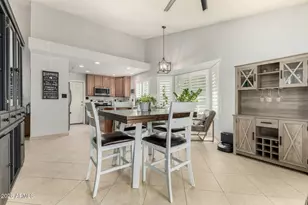 17608 N 62nd Dr, Glendale, AZ 85308 - Photo 9