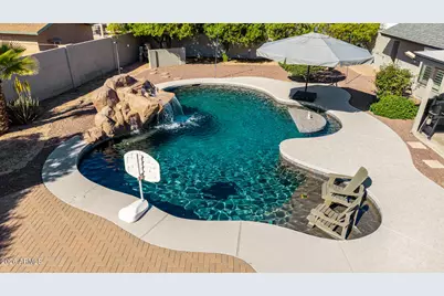 17608 N 62nd Drive, Glendale, AZ 85308 - Photo 29