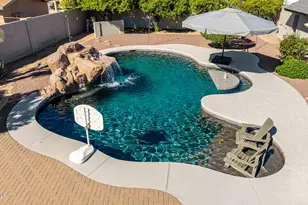 17608 N 62nd Dr, Glendale, AZ 85308 - Photo 29