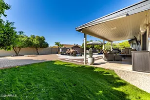 17608 N 62nd Dr, Glendale, AZ 85308 - Photo 33