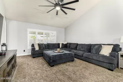 17608 N 62nd Drive, Glendale, AZ 85308 - Photo 5