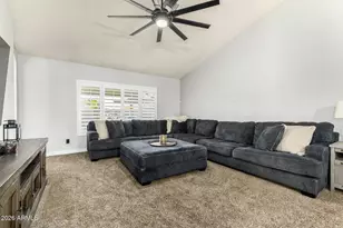 17608 N 62nd Dr, Glendale, AZ 85308 - Photo 5