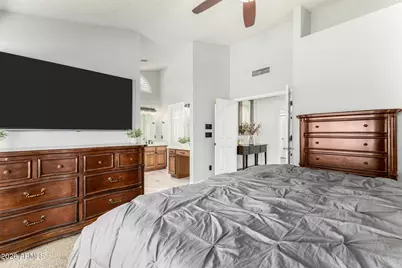 17608 N 62nd Drive, Glendale, AZ 85308 - Photo 15