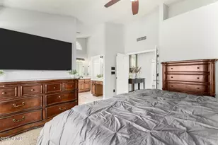 17608 N 62nd Dr, Glendale, AZ 85308 - Photo 15