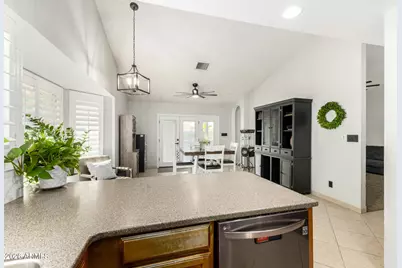 17608 N 62nd Drive, Glendale, AZ 85308 - Photo 13