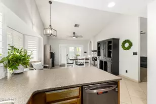 17608 N 62nd Dr, Glendale, AZ 85308 - Photo 13