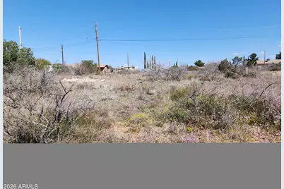 4770 E Smoke Signal Way #130, Rimrock, AZ 86335 - Photo 1