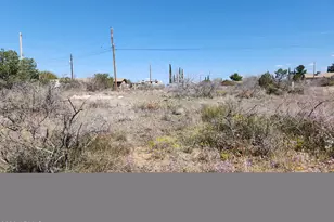 4770 E Smoke Signal Way, Rimrock, AZ 86335 - Photo 1