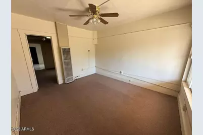 830 E 9th Street #Apt 3, Douglas, AZ 85607 - Photo 3