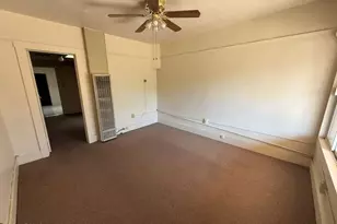 830 E 9th St, Douglas, AZ 85607 - Photo 3