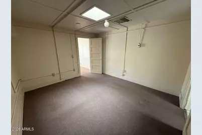 830 E 9th Street #Apt 3, Douglas, AZ 85607 - Photo 7