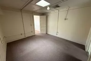 830 E 9th St, Douglas, AZ 85607 - Photo 7