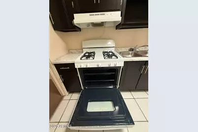 830 E 9th Street #Apt 3, Douglas, AZ 85607 - Photo 11