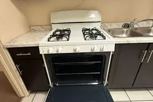 830 E 9th St, Douglas, AZ 85607 - Photo 11