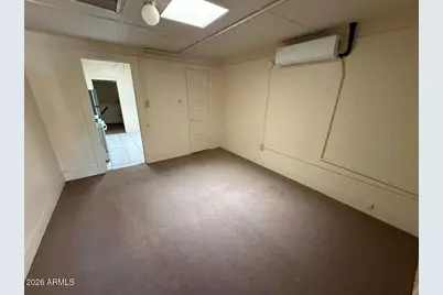 830 E 9th Street #Apt 3, Douglas, AZ 85607 - Photo 5