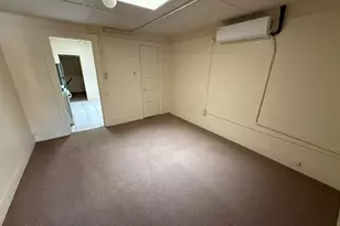 830 E 9th St, Douglas, AZ 85607 - Photo 5