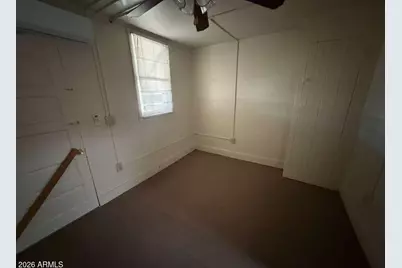 830 E 9th Street #Apt 3, Douglas, AZ 85607 - Photo 15