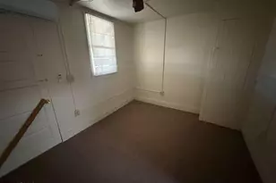 830 E 9th St, Douglas, AZ 85607 - Photo 15