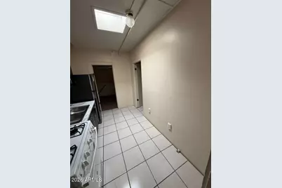 830 E 9th Street #Apt 3, Douglas, AZ 85607 - Photo 9