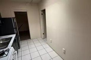 830 E 9th St, Douglas, AZ 85607 - Photo 9