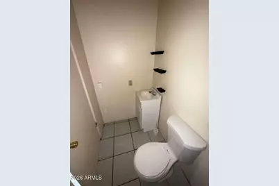 830 E 9th Street #Apt 3, Douglas, AZ 85607 - Photo 13