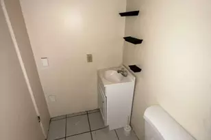 830 E 9th St, Douglas, AZ 85607 - Photo 13