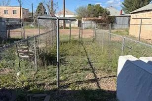 830 E 9th St, Douglas, AZ 85607 - Photo 17