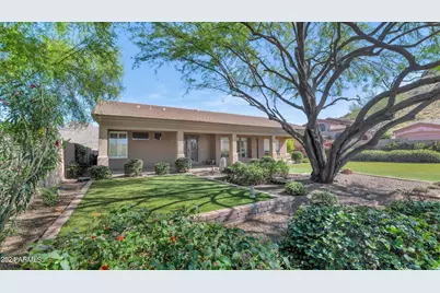 14039 E Mercer Lane, Scottsdale, AZ 85259 - Photo 21
