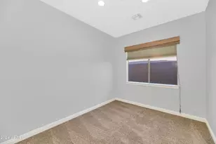 14039 E Mercer Ln, Scottsdale, AZ 85259 - Photo 17